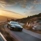 Aston Martin Vantage GT