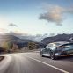 Aston Martin Vantage GT