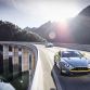 Aston Martin Vantage GT