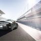 Aston Martin Vantage GT