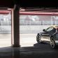 Aston Martin Vantage GT