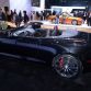 Aston Martin Vantage GT and DB9 Carbon Edition