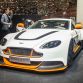 Aston-Martin-Vantage-GT3-2242