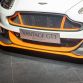 Aston-Martin-Vantage-GT3-2243