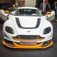 Aston-Martin-Vantage-GT3-2244