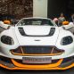 Aston-Martin-Vantage-GT3-2245