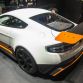 Aston-Martin-Vantage-GT3-2247