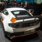 Aston-Martin-Vantage-GT3-2249