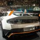 Aston-Martin-Vantage-GT3-2250