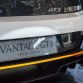 Aston-Martin-Vantage-GT3-2251