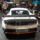 Aston-Martin-Vantage-GT3-2252