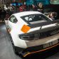 Aston-Martin-Vantage-GT3-2253