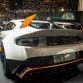 Aston-Martin-Vantage-GT3-2254