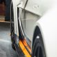 Aston-Martin-Vantage-GT3-2255