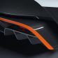 Aston Martin Vantage GT3 10