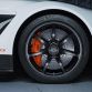 Aston Martin Vantage GT3 12
