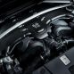 Aston Martin Vantage GT3 14