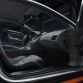 Aston Martin Vantage GT3 15