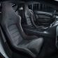 Aston Martin Vantage GT3 16