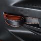 Aston Martin Vantage GT3 19