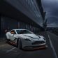 Aston Martin Vantage GT3 2
