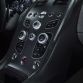 Aston Martin Vantage GT3 22
