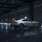 Aston Martin Vantage GT3 4
