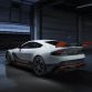 Aston Martin Vantage GT3 6