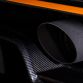 Aston Martin Vantage GT3 8