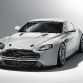 aston-martin-vantage-gt4-2011-1