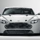 aston-martin-vantage-gt4-2011-2