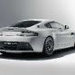 aston-martin-vantage-gt4-2011-3