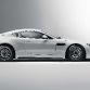 aston-martin-vantage-gt4-2011-4