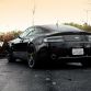 Aston Martin Vantage Project Kro by SR Auto