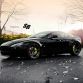 Aston Martin Vantage Project Kro by SR Auto
