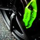 Aston Martin Vantage Project Kro by SR Auto