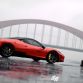 Ferrari 458 Italia by SR Auto