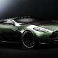 aston-martin-veloce-concept-study-1