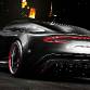 aston-martin-veloce-concept-study-2