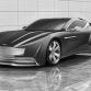 aston-martin-vie-gh-anniversary-100-concept-rendering-1