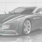 aston-martin-vie-gh-anniversary-100-concept-rendering-10