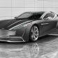 aston-martin-vie-gh-anniversary-100-concept-rendering-11