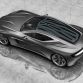 aston-martin-vie-gh-anniversary-100-concept-rendering-12