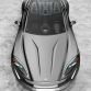 aston-martin-vie-gh-anniversary-100-concept-rendering-13