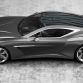 aston-martin-vie-gh-anniversary-100-concept-rendering-14