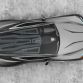 aston-martin-vie-gh-anniversary-100-concept-rendering-15