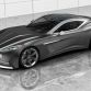 aston-martin-vie-gh-anniversary-100-concept-rendering-16
