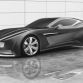 aston-martin-vie-gh-anniversary-100-concept-rendering-17