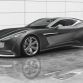 aston-martin-vie-gh-anniversary-100-concept-rendering-18