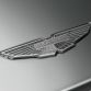 aston-martin-vie-gh-anniversary-100-concept-rendering-19